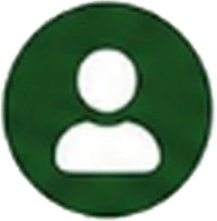 Who